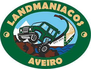 Landmaniacos Aveiro
